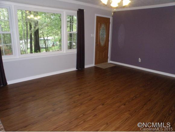 35 Penley Road - Photo 13