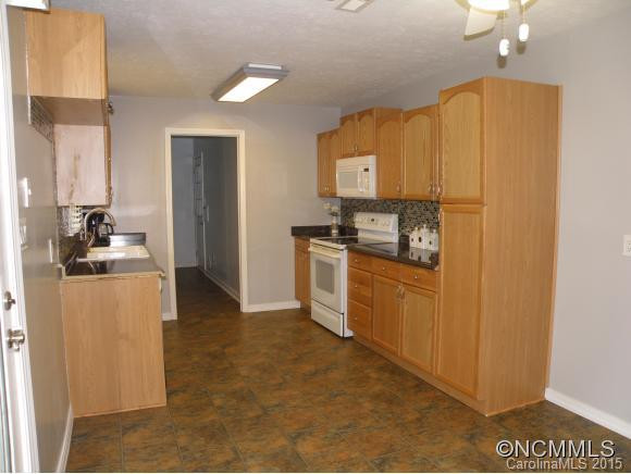 35 Penley Road - Photo 14