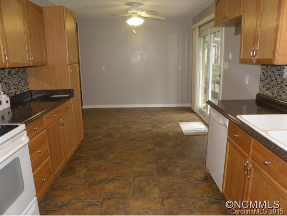 35 Penley Road - Photo 15