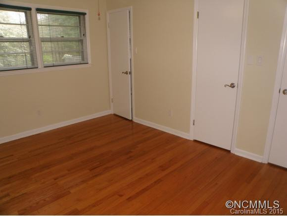 35 Penley Road - Photo 16