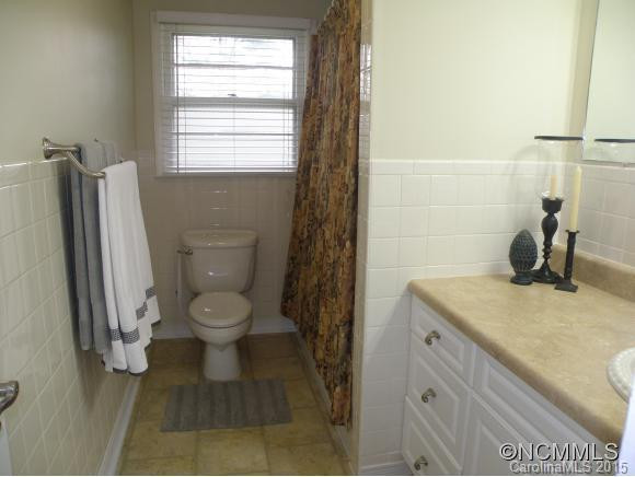 35 Penley Road - Photo 17