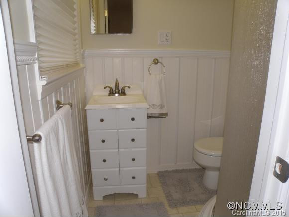 35 Penley Road - Photo 18