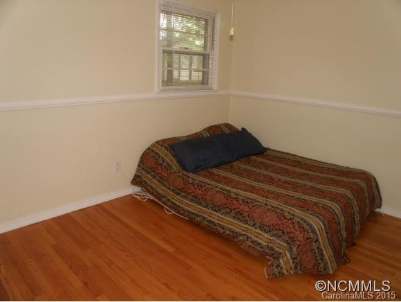 35 Penley Road - Photo 19