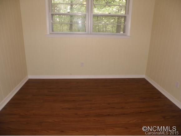 35 Penley Road - Photo 20