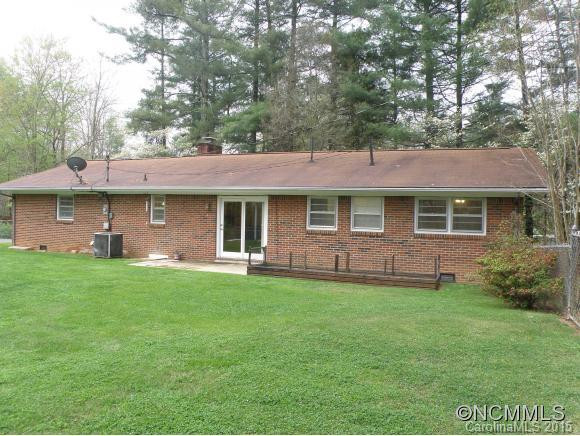 35 Penley Road - Photo 3