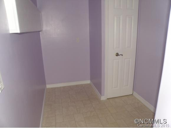 35 Penley Road - Photo 22