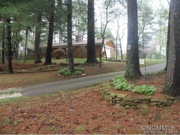 35 Penley Road - Photo 23