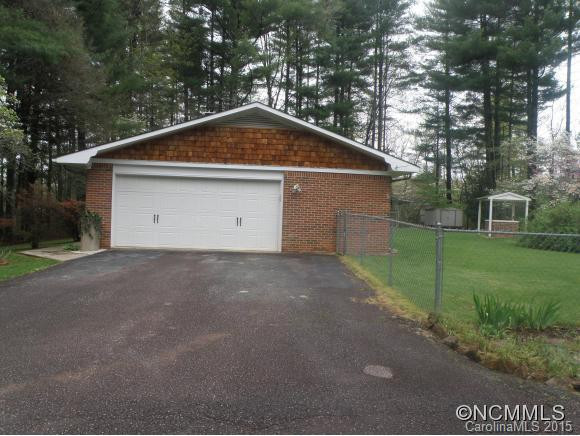 35 Penley Road - Photo 4