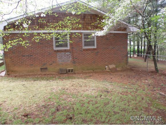 35 Penley Road - Photo 5