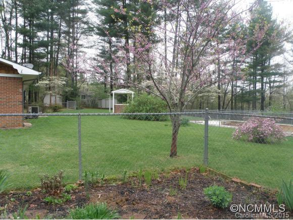 35 Penley Road - Photo 6
