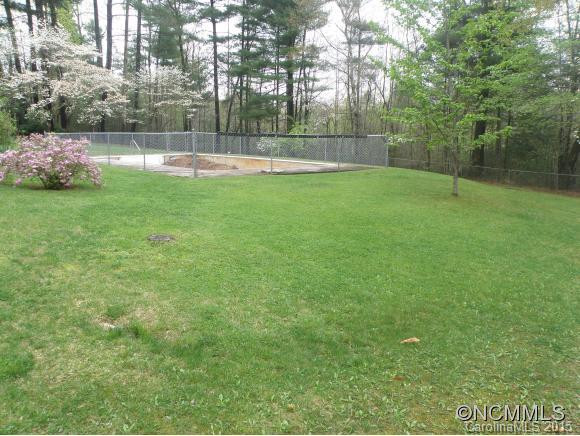 35 Penley Road - Photo 7