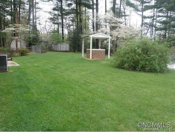 35 Penley Road - Photo 8