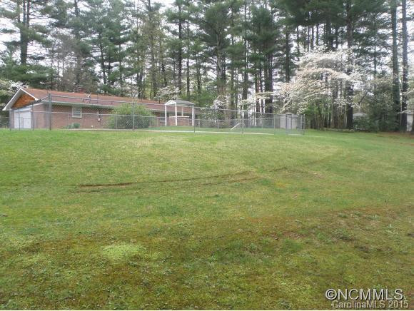 35 Penley Road - Photo 9