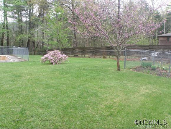 35 Penley Road - Photo 10
