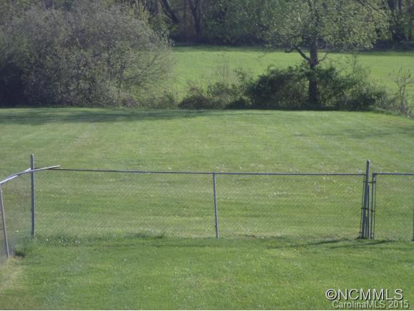 1988 S. Mills Gap Rd - Photo 16