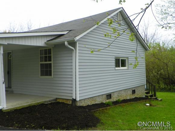 111 Hall St. - Photo 2