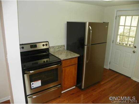 111 Hall St. - Photo 11