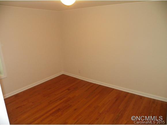 111 Hall St. - Photo 13