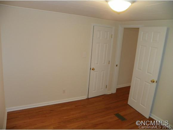 111 Hall St. - Photo 14