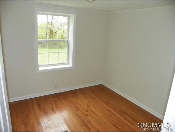 111 Hall St. - Photo 16