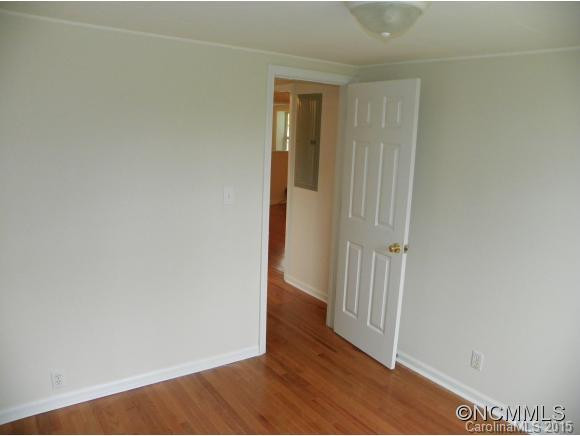 111 Hall St. - Photo 17