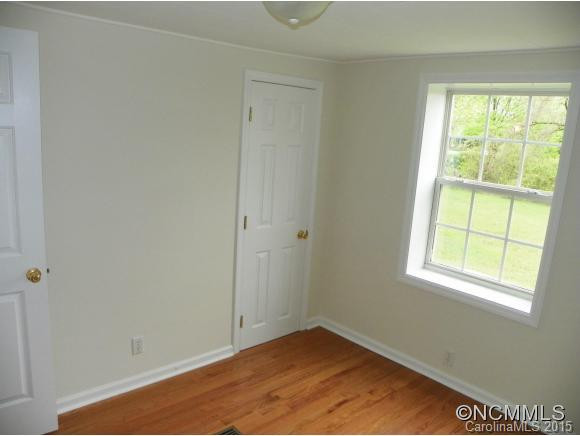 111 Hall St. - Photo 18