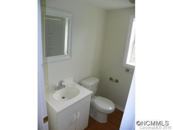 111 Hall St. - Photo 19