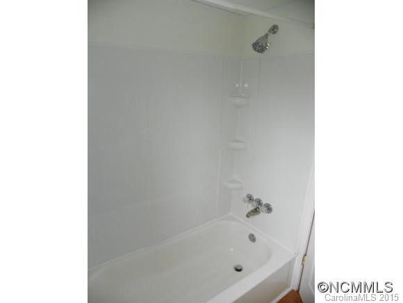 111 Hall St. - Photo 20