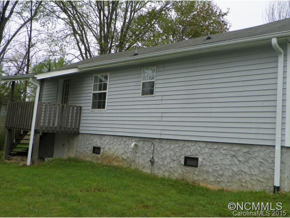 111 Hall St. - Photo 3