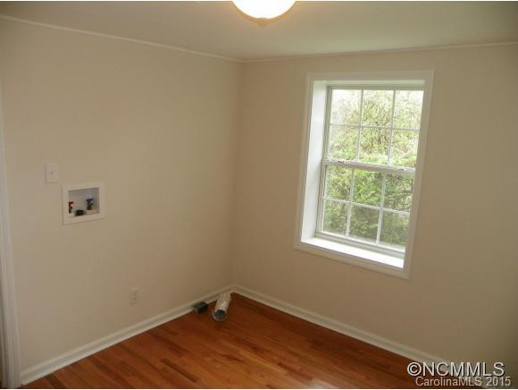 111 Hall St. - Photo 21