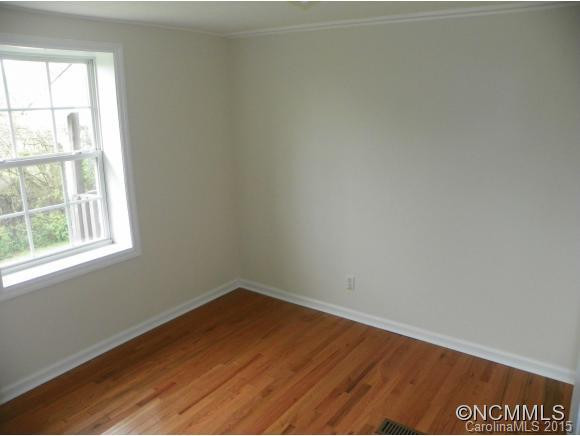 111 Hall St. - Photo 22