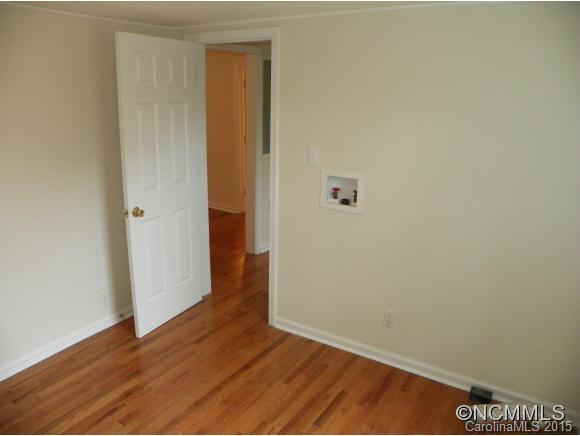 111 Hall St. - Photo 23