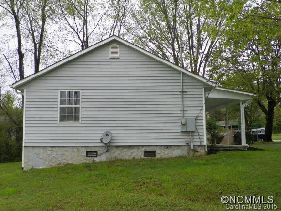 111 Hall St. - Photo 4