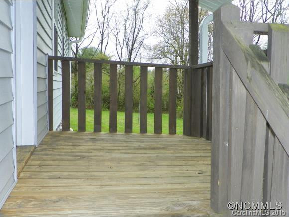 111 Hall St. - Photo 5
