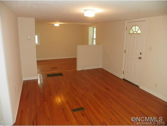 111 Hall St. - Photo 7