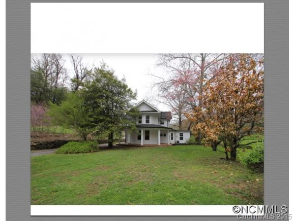 4 HEMPHILL ROAD - Photo 2