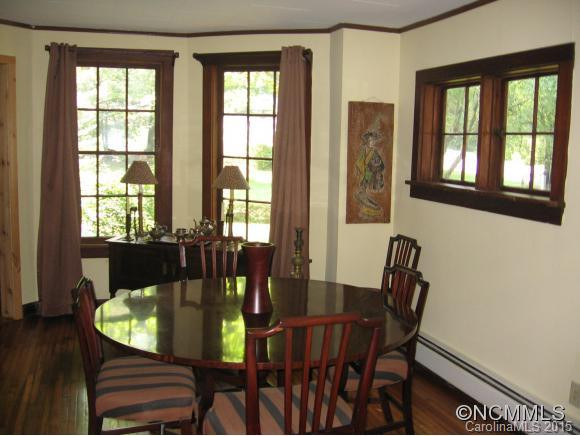 4 HEMPHILL ROAD - Photo 11