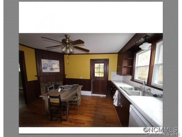 4 HEMPHILL ROAD - Photo 4