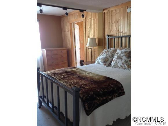 4 HEMPHILL ROAD - Photo 6