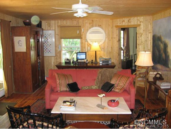 4 HEMPHILL ROAD - Photo 8