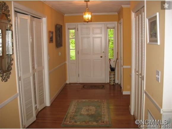 74 Tranquil Lane - Photo 2