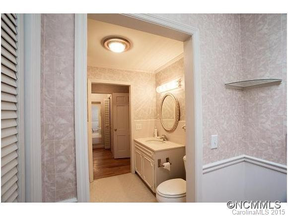 74 Tranquil Lane - Photo 11