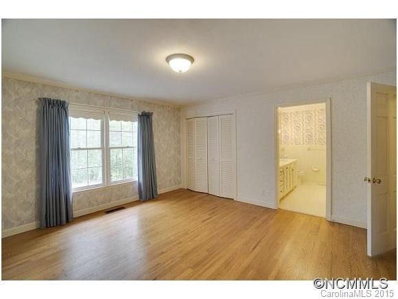 74 Tranquil Lane - Photo 12