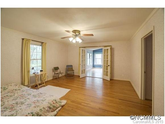 74 Tranquil Lane - Photo 13