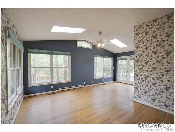 74 Tranquil Lane - Photo 14