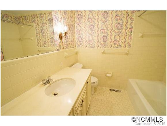 74 Tranquil Lane - Photo 15