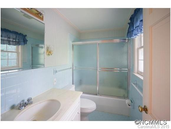 74 Tranquil Lane - Photo 16
