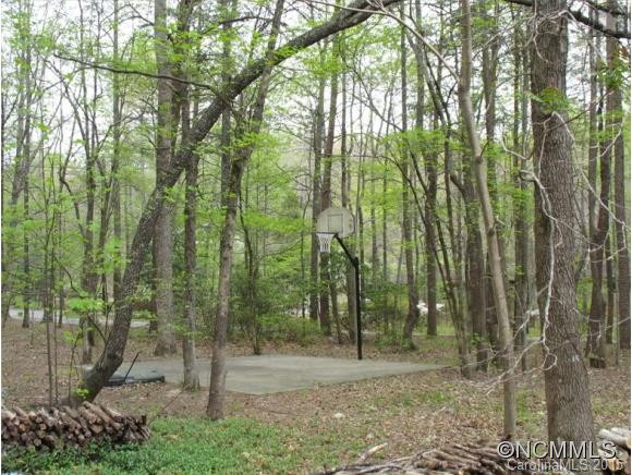 74 Tranquil Lane - Photo 17