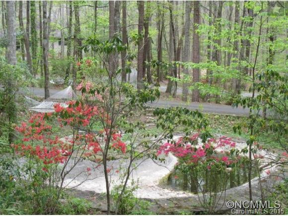 74 Tranquil Lane - Photo 18