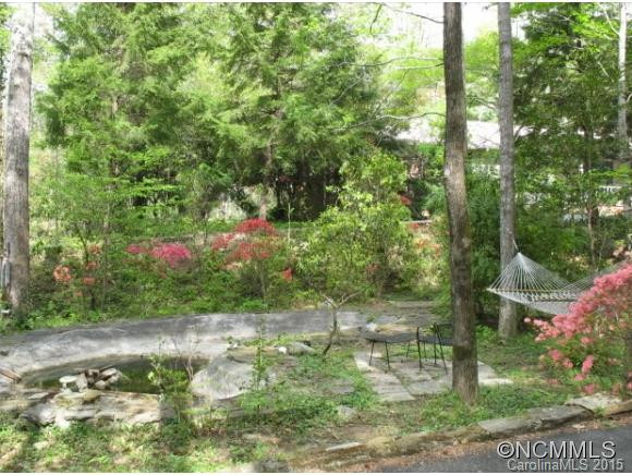 74 Tranquil Lane - Photo 19